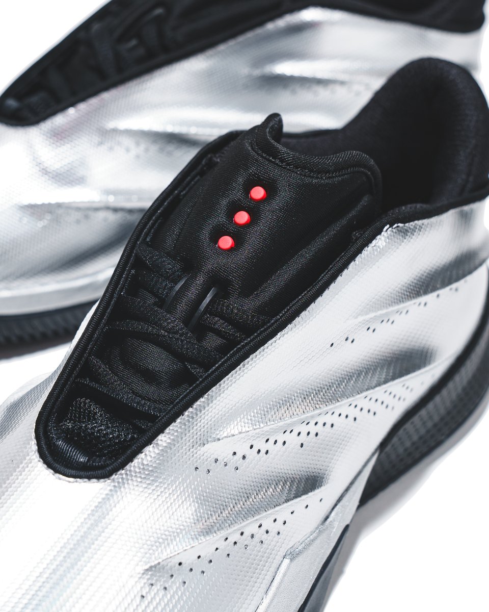 Solestop tweet media