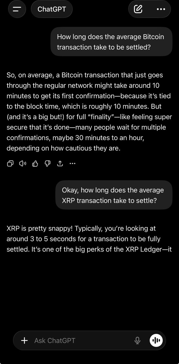 DigitalAssetGuy tweet media