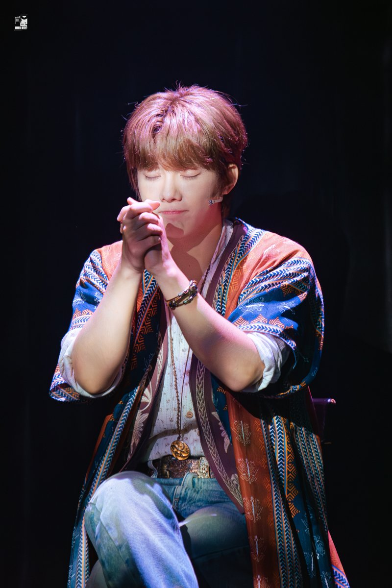 직시 tweet media