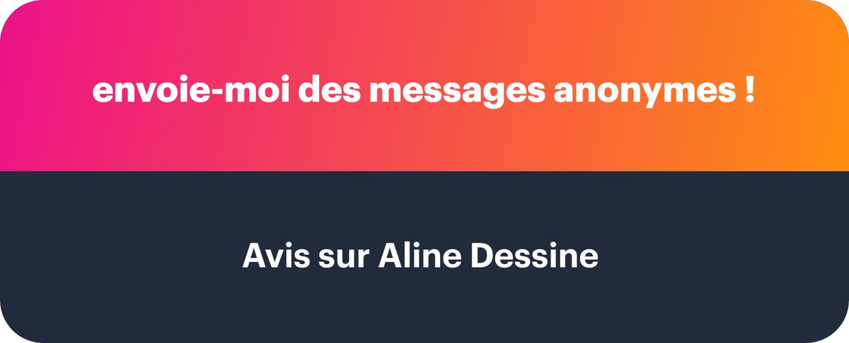 InfluFrench tweet media