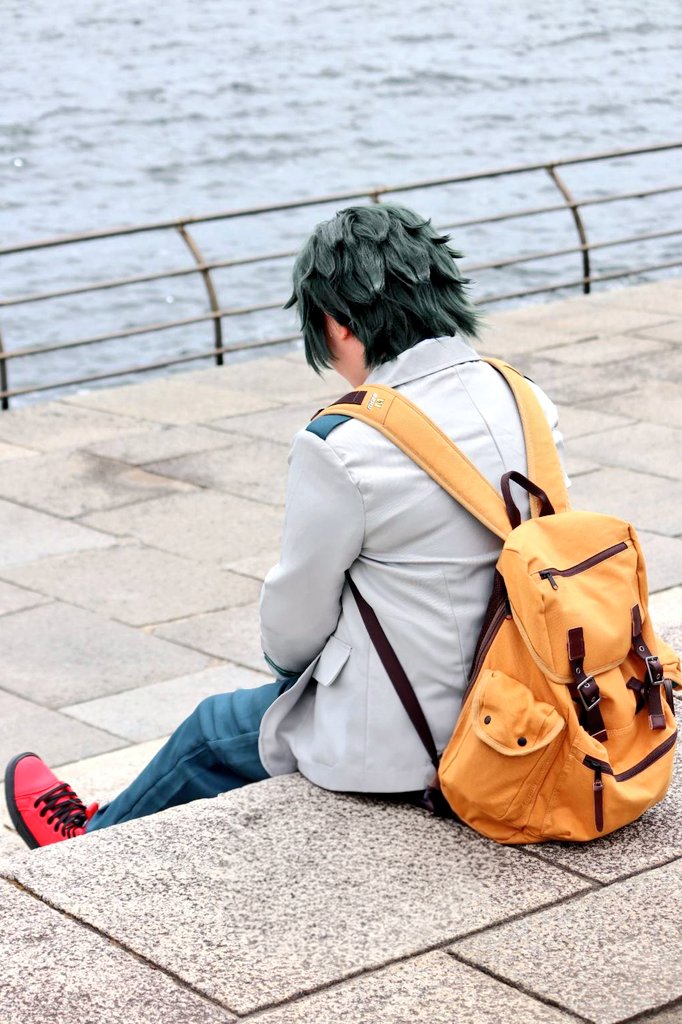 菊緒.▷▶6/14 池a! tweet media