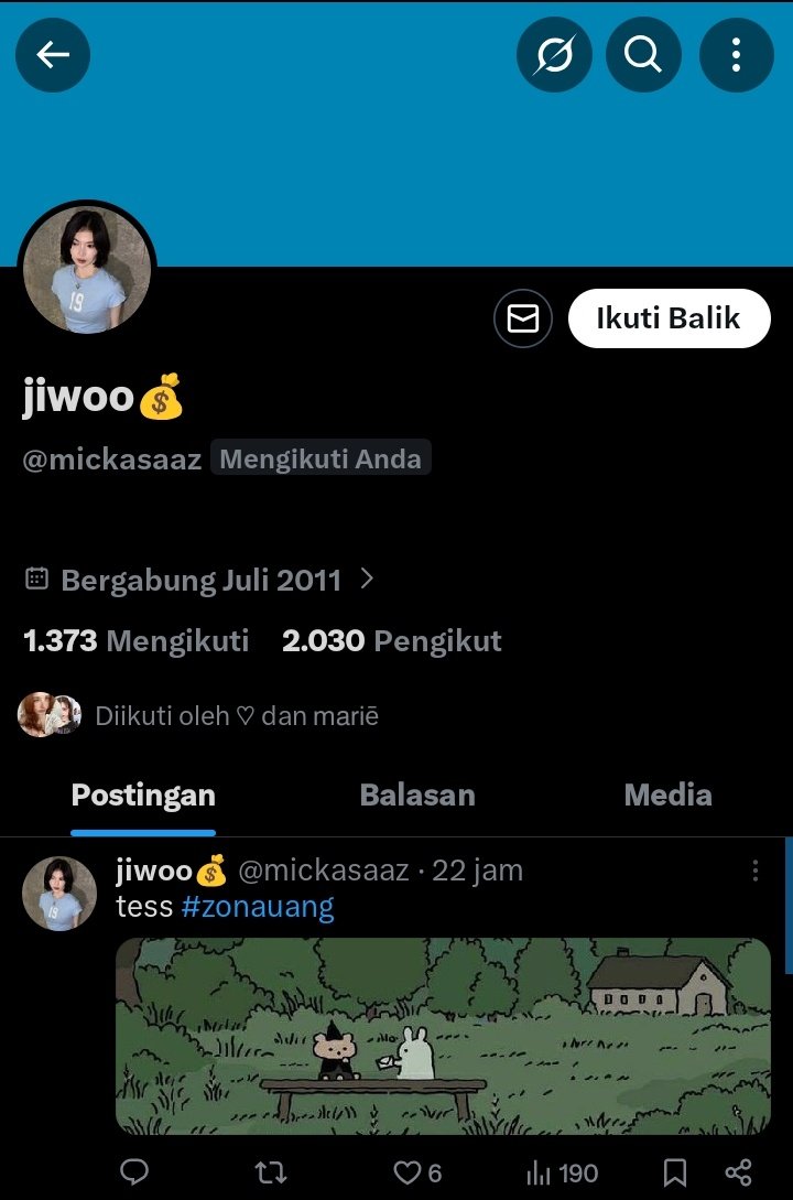 𝐬𝐞𝐚𝐧. tweet media