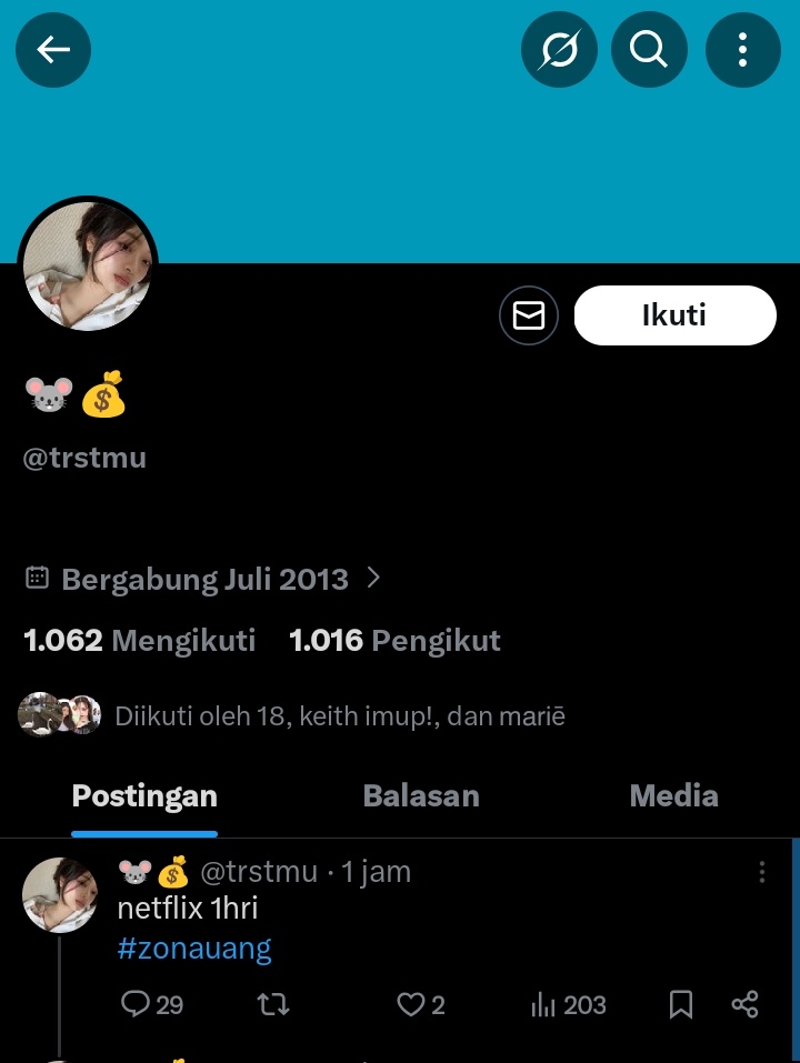 𝐬𝐞𝐚𝐧. tweet media