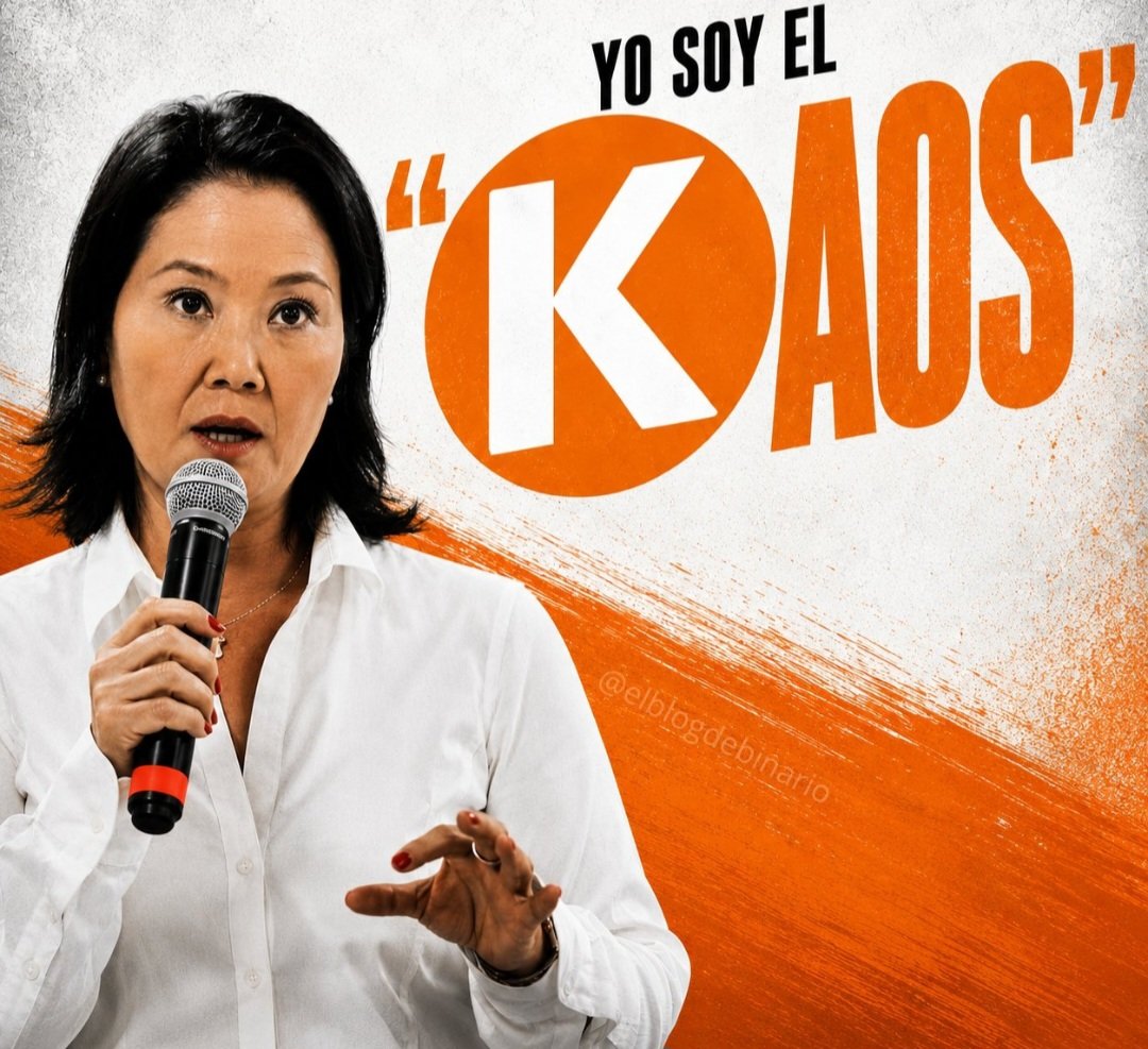 Roy Alta_peru tweet media