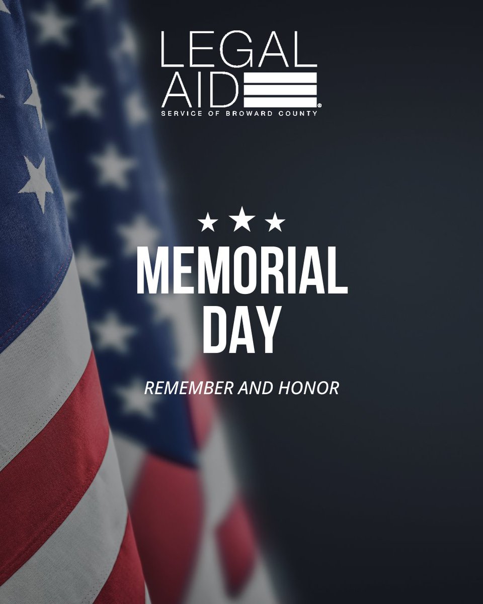 LegalAidService tweet picture