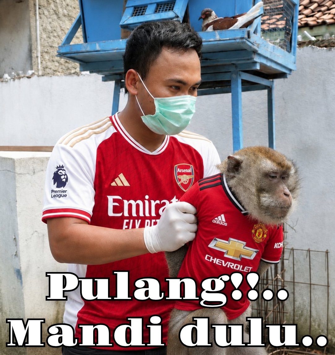 Gitujugaboleh tweet media