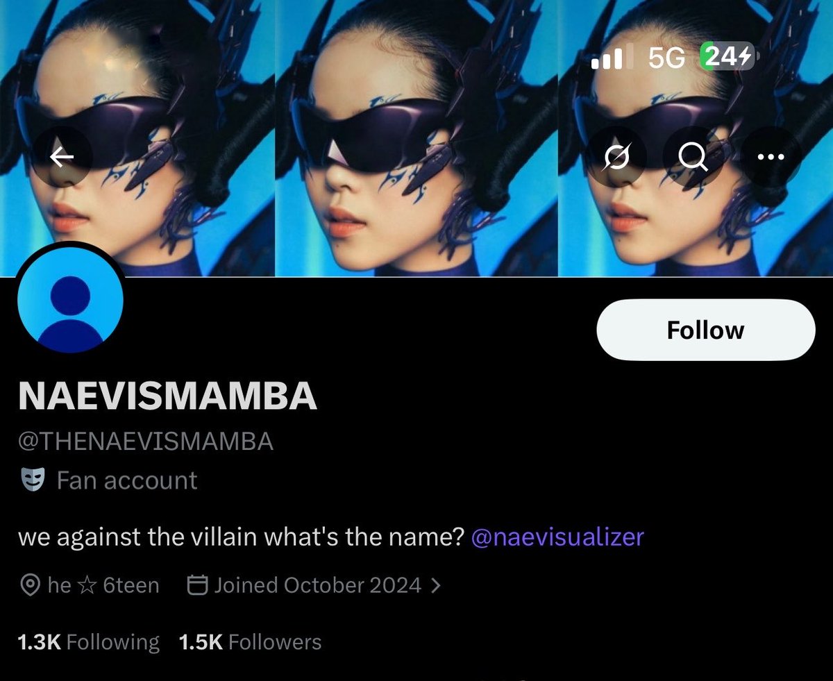 Naevis -77.82X-78.29 tweet media