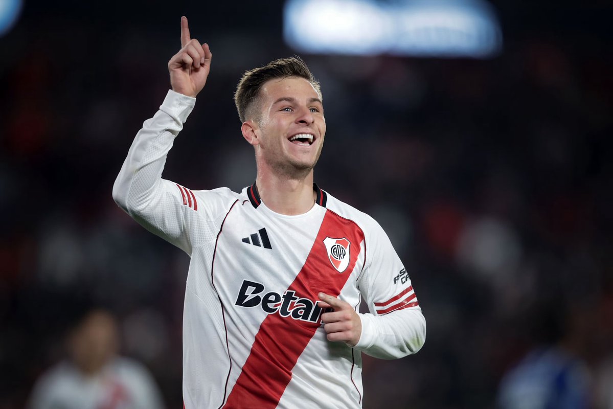 El Viejo🎙️ tweet media