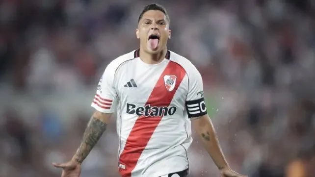 El Viejo🎙️ tweet media