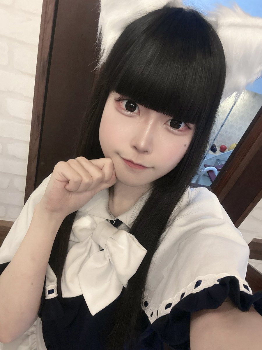 はねる🍒元コン食堂 tweet media