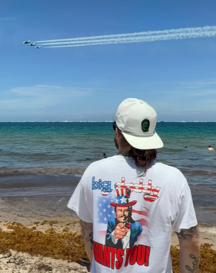 FlanigansFL tweet media