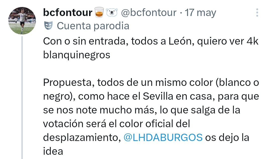 bcfontour🥃🐻❄️ tweet media
