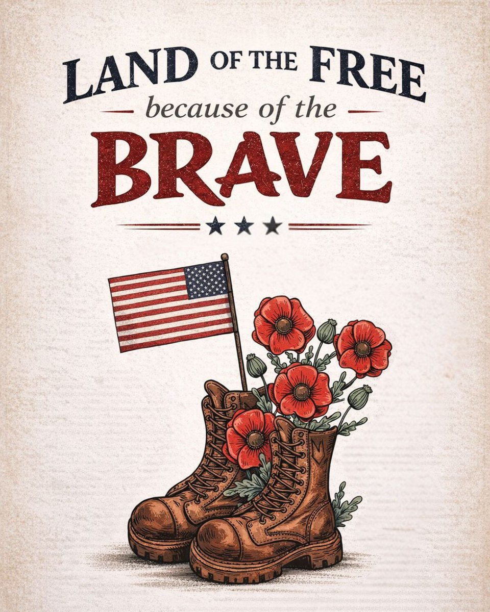 EversiteTeam's tweet photo. Today we pause to remember and honor those who made the ultimate sacrifice. Wishing everyone a meaningful Memorial Day filled with gratitude. https://t.co/W20EhZKMUc