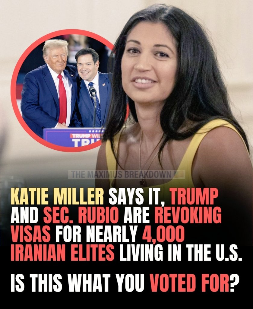 Helen Stone♥️🇺🇸 tweet media