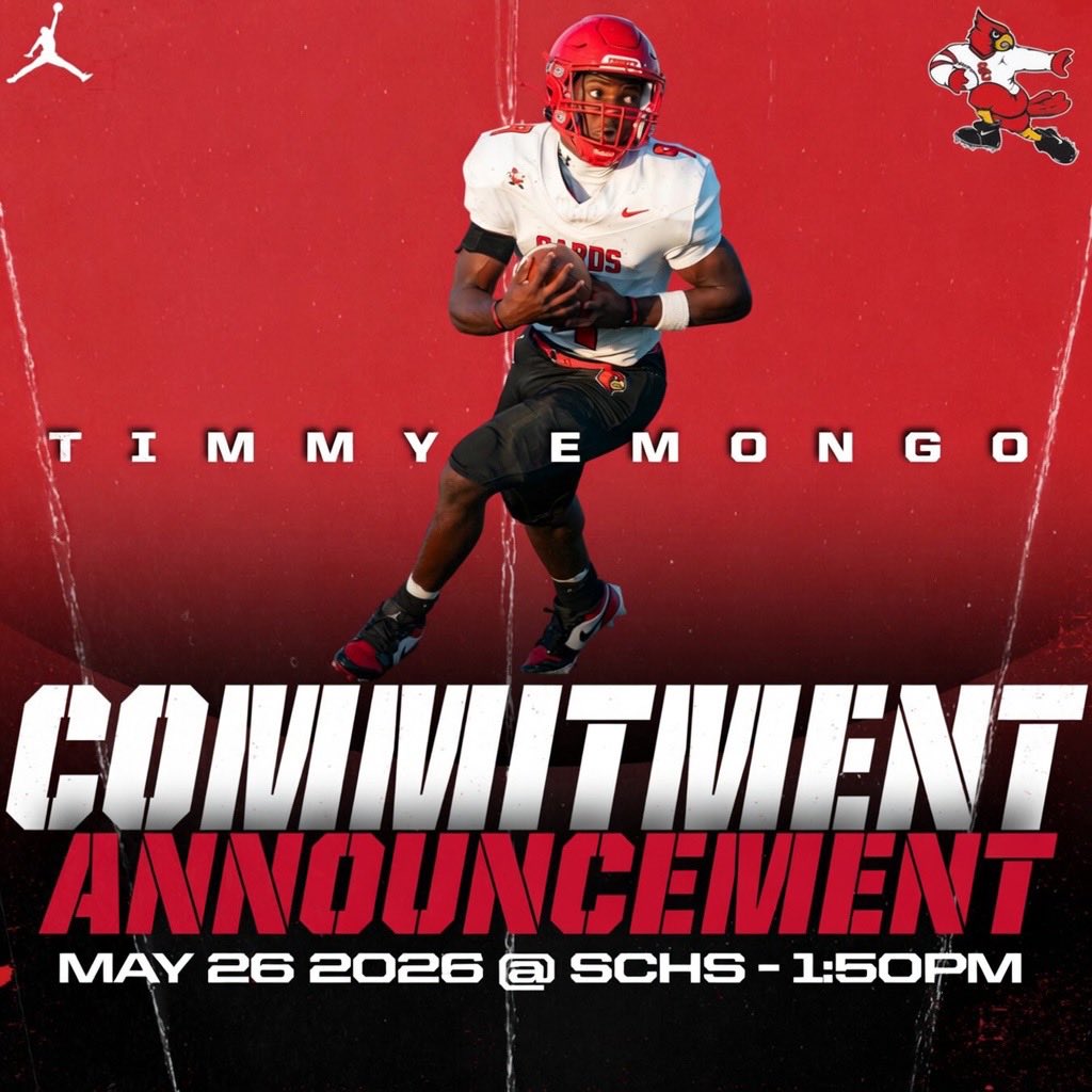Timmy Emongo tweet media