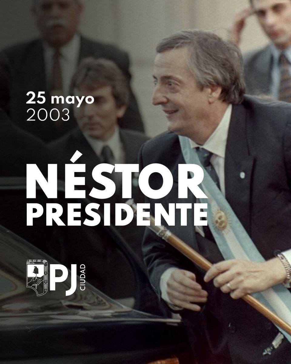 PJ Ciudad tweet media