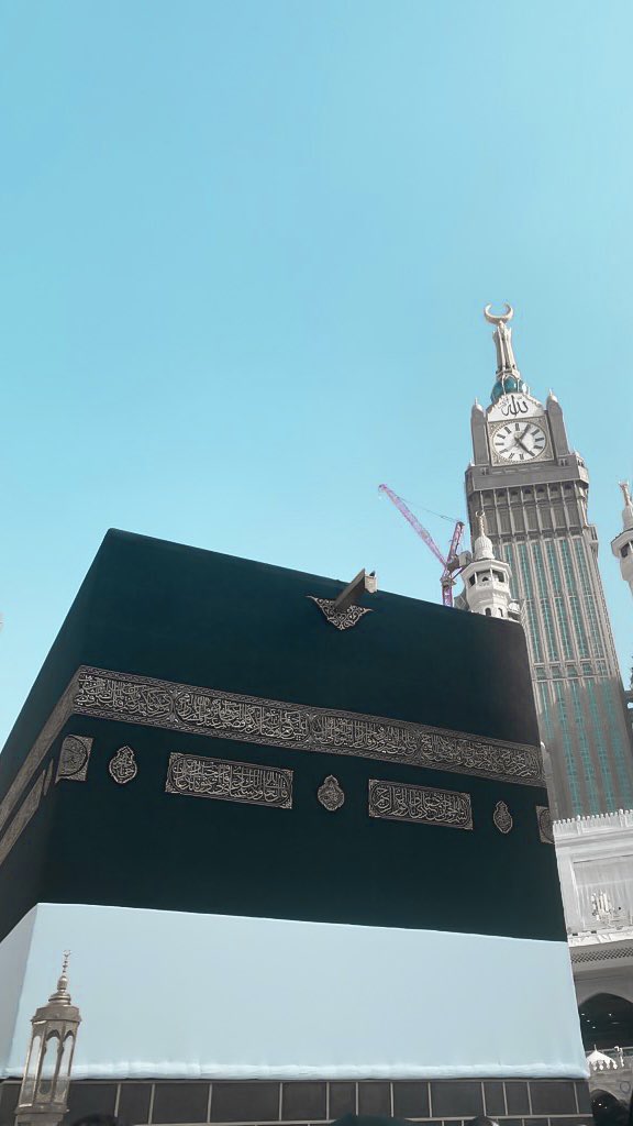هيــان tweet media