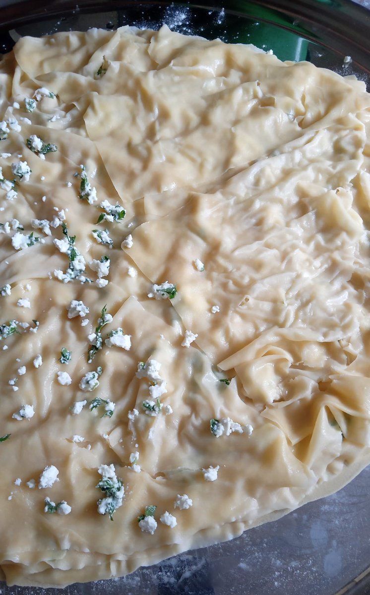 seda1a1a's tweet photo. yapıyorum bu işi 👩‍🍳👩‍🍳👩‍🍳👩‍🍳 https://t.co/xIA0F2nAtT