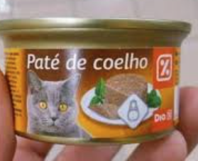 null_ius's tweet photo. Ni los pobres gatos están a salvo de la autoayuda. https://t.co/kdPRgs7VwG
