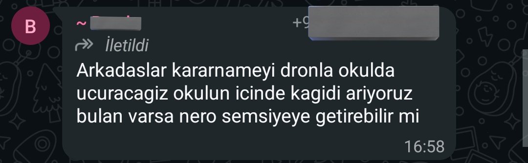 elmali dimes 𓆉⋆。˚⋆❀𓇼 ˖° tweet media