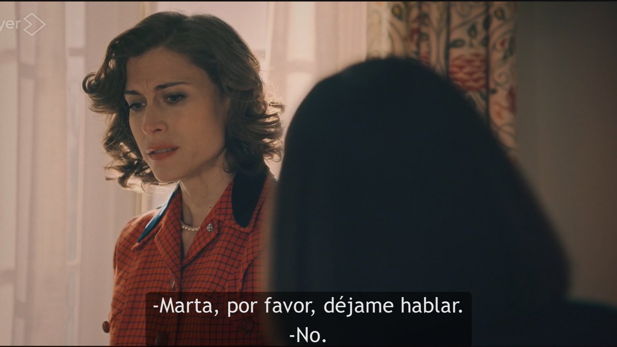 catalina 🦋 tweet media