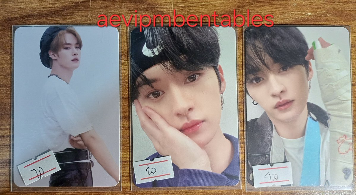 aenika | armystaygenebebegaseatbp. tweet media