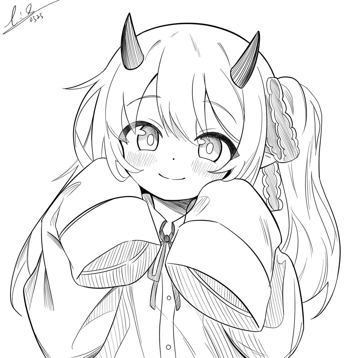 澄心紙海 | Limpiderm tweet media