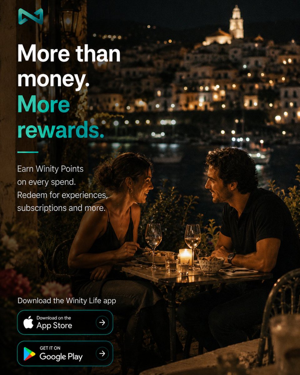 Winity.Life tweet media