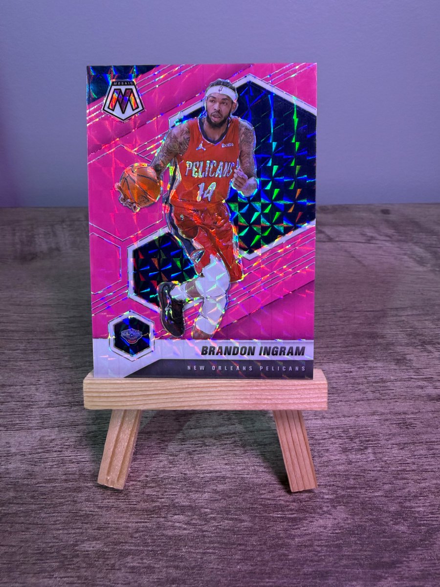 C.D.’s Cards tweet media