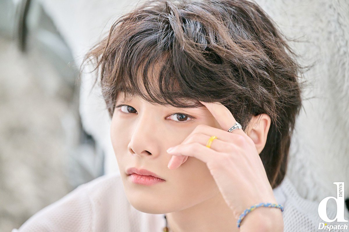 예니 tweet media