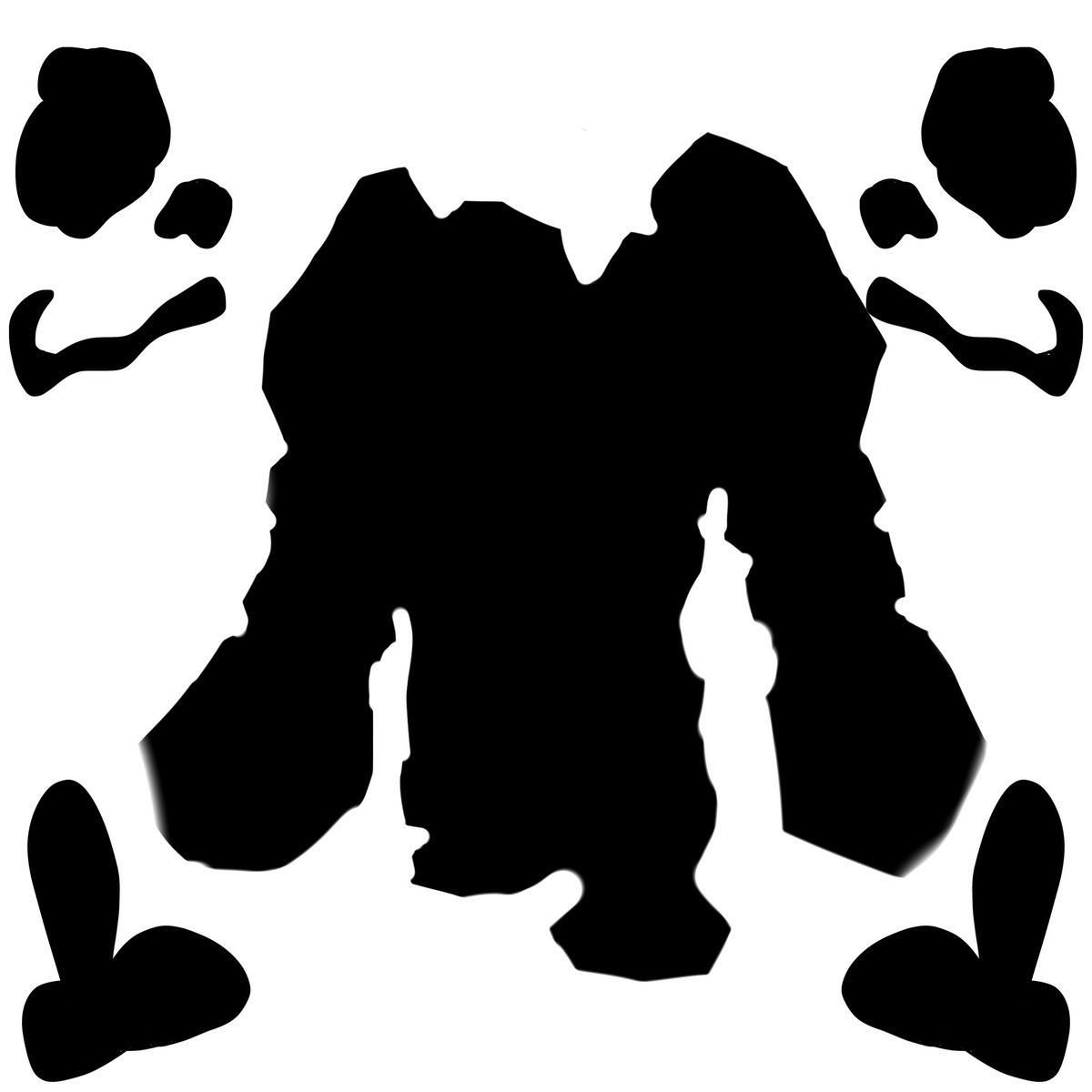 scriBBlr tweet media