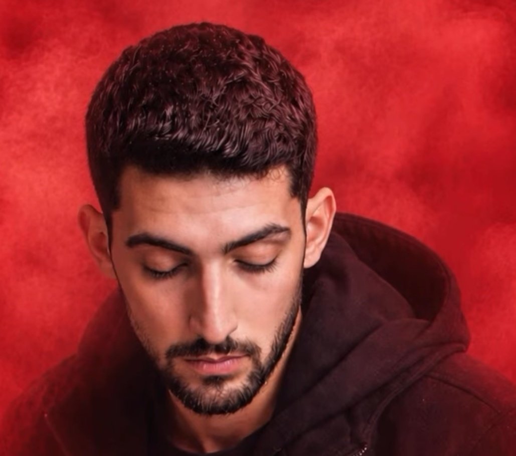 Eli Omidvari tweet media