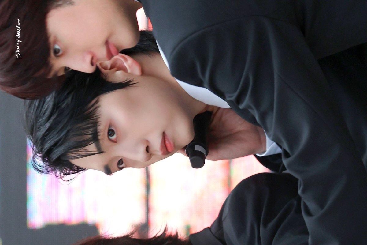 𝙎𝙩𝙖𝙧𝙧𝙮 𝘿𝙚𝙪𝙡💖삼돌 tweet media