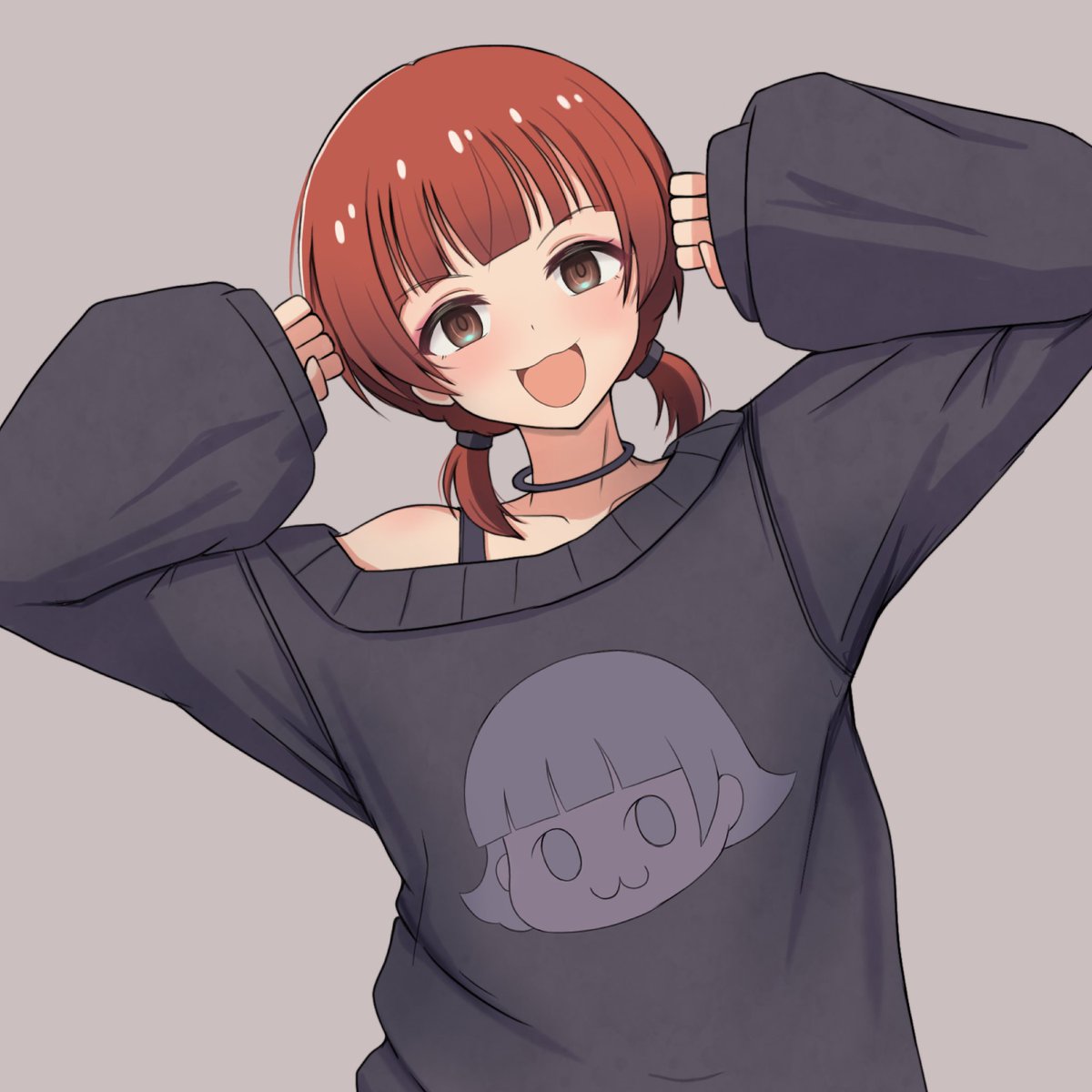 Arsy(アルシー) tweet media