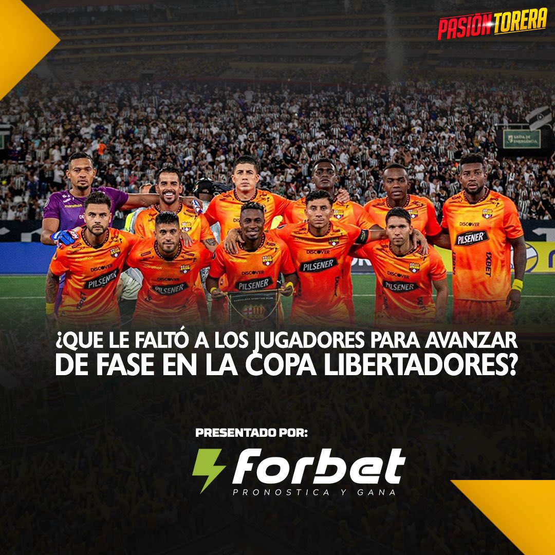 Pasión Torera tweet media