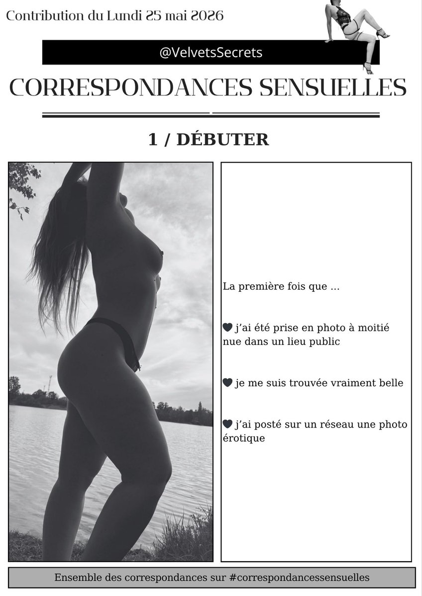 VelvetsSecrets tweet media