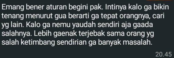 . tweet media