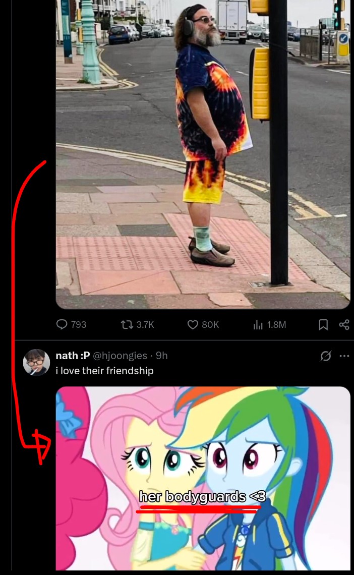 Skryptz tweet media
