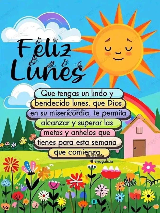 Carmen Torres tweet media