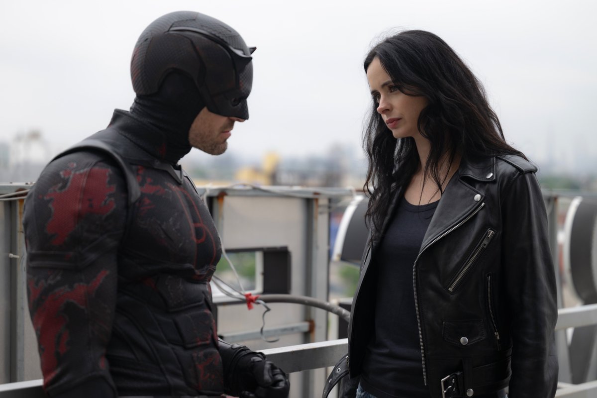 Agents of Fandom tweet media