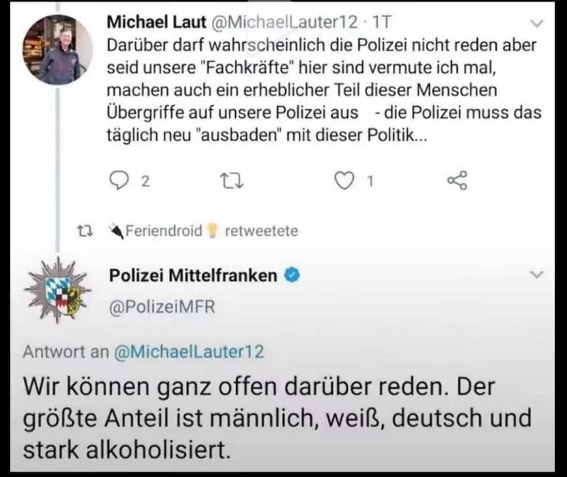 Ursula Saatweber tweet media
