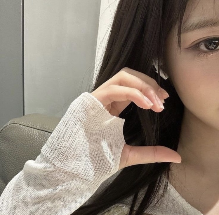 のんちゃん tweet media