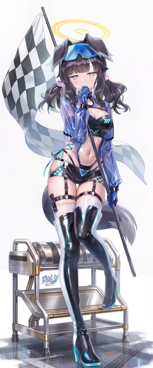 poi氵 tweet media