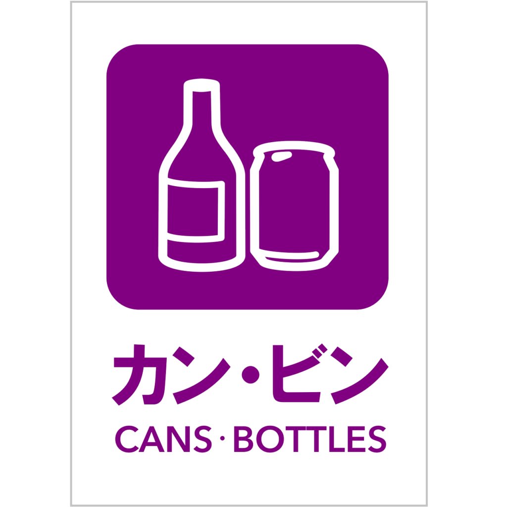 かな tweet media