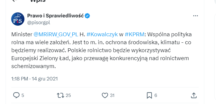 MarcinR tweet media