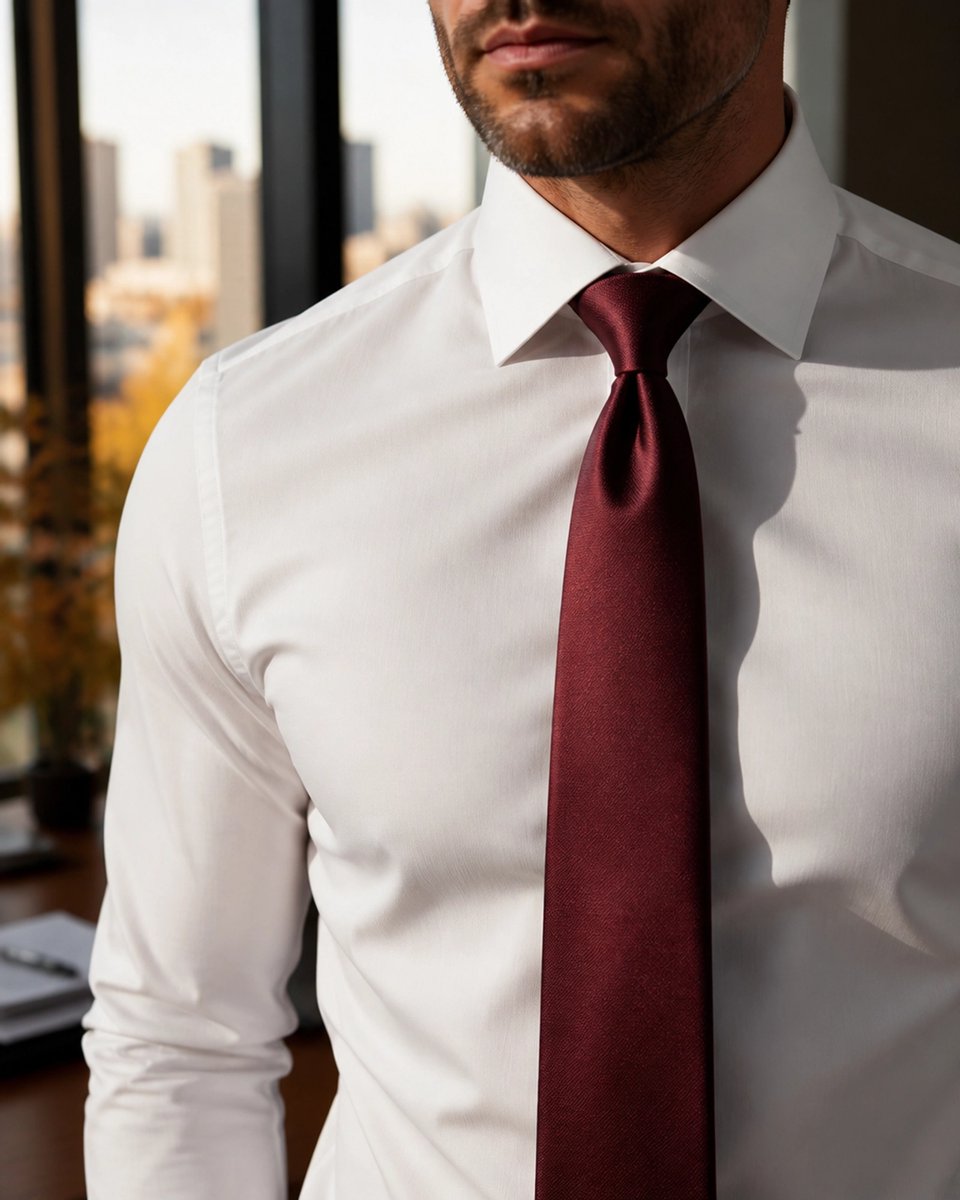 La Mode Men's tweet media