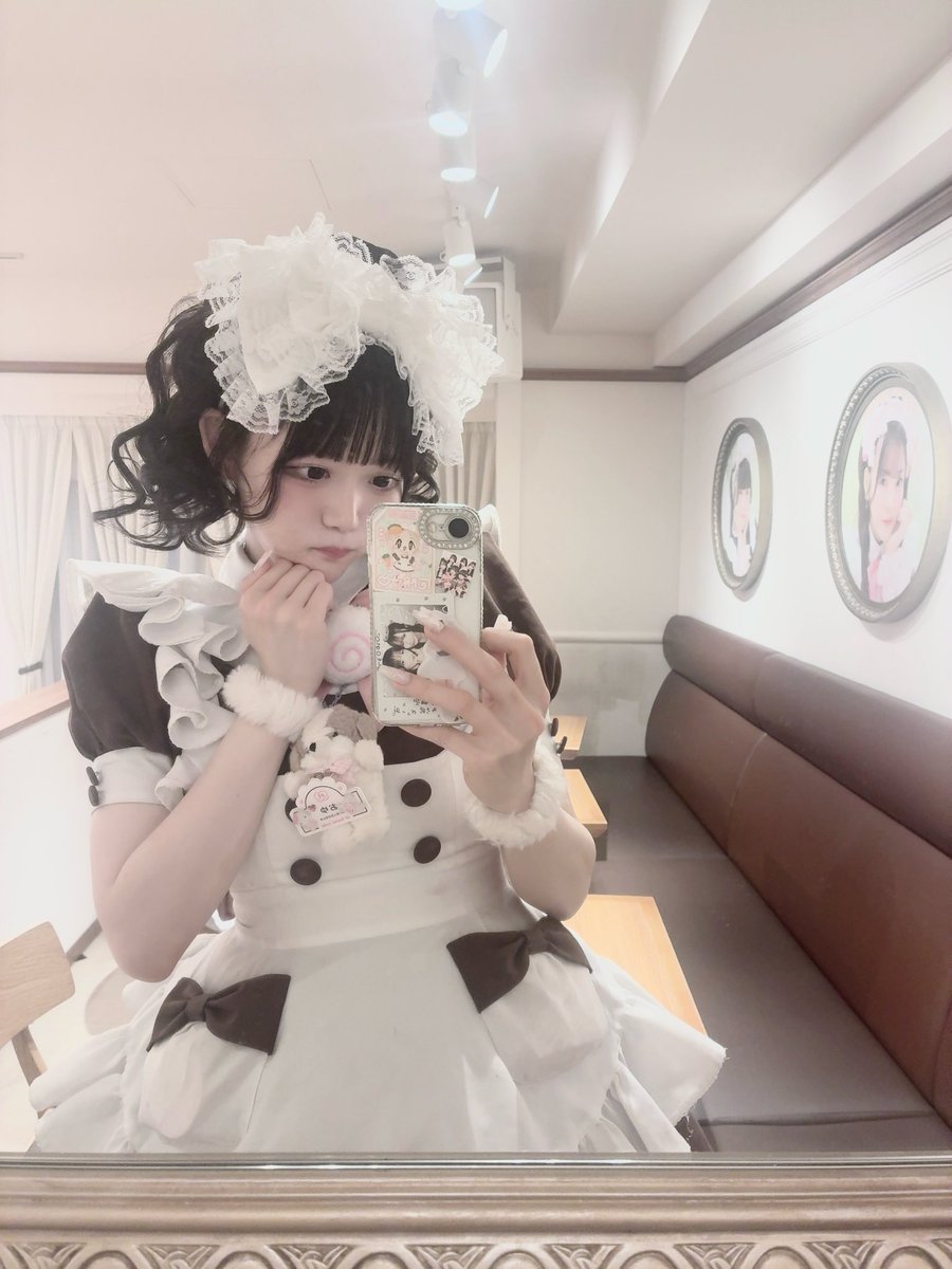 ♥おゆ♥ tweet media