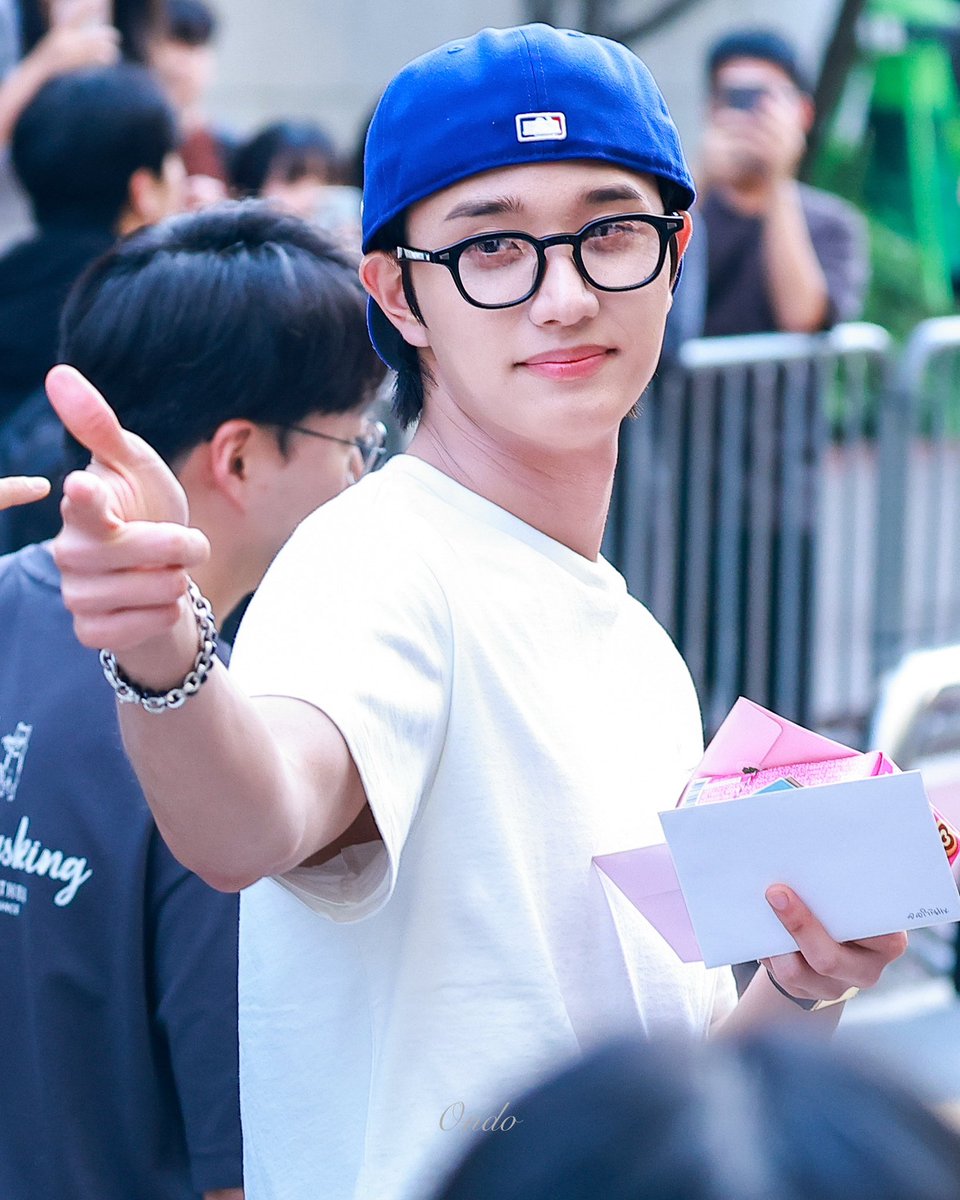 온도 tweet media