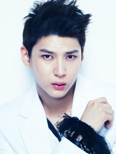 MarinaLeoN3010's tweet photo. @JUNGTW_LEO 택운시
⚝              ⚝⚝ ⚝⚝        ⚝  ⚝
⚝              ⚝                   ⚝        ⚝
⚝              ⚝ ⚝⚝⚝      ⚝        ⚝
⚝               ⚝                    ⚝      ⚝
⚝⚝⚝⚝   ⚝⚝⚝⚝          ⚝ ⚝

 #오래가자 #정택운 #VIXX #LEO 

@JUNGTW_LEO 𓃠 https://t.co/p0JvTnUik6