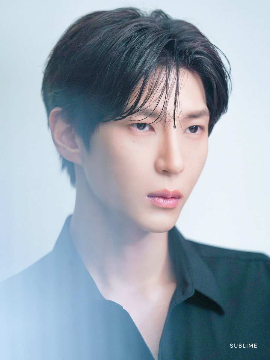 MarinaLeoN3010's tweet photo. @JUNGTW_LEO 택운시
⚝              ⚝⚝ ⚝⚝        ⚝  ⚝
⚝              ⚝                   ⚝        ⚝
⚝              ⚝ ⚝⚝⚝      ⚝        ⚝
⚝               ⚝                    ⚝      ⚝
⚝⚝⚝⚝   ⚝⚝⚝⚝          ⚝ ⚝

 #오래가자 #정택운 #VIXX #LEO 

@JUNGTW_LEO 𓃠 https://t.co/p0JvTnUik6
